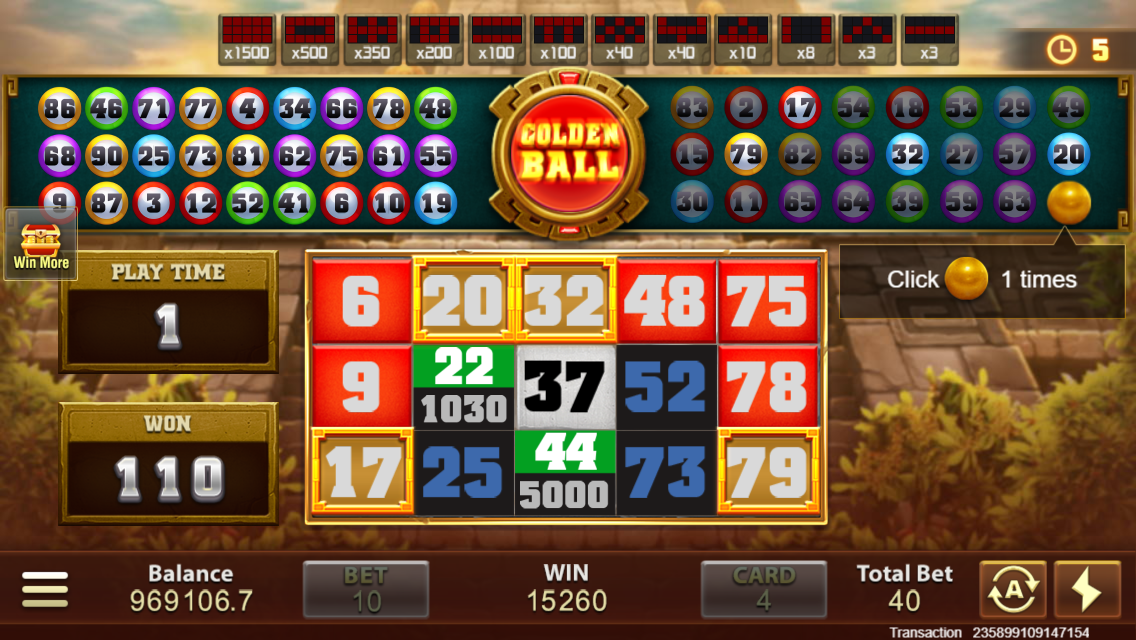 gold99 casino what does line bet mean