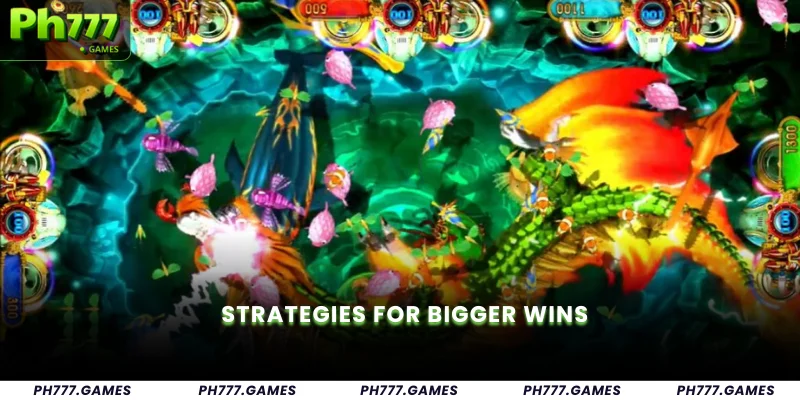 free 100 casino no deposit bonus