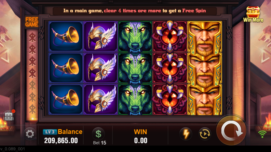 how to bet on sports canada