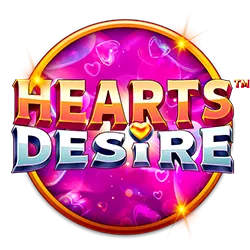 taya777 casino taya777 fc178 casino free 100