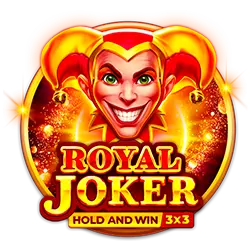 ﻿haha 777 register casino plus free 100 philippines