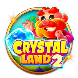 cc6 casino online game jili new member register free 100 philippines