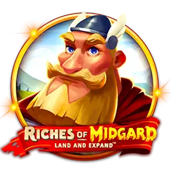 sss hotline 24/7 slot game free 100