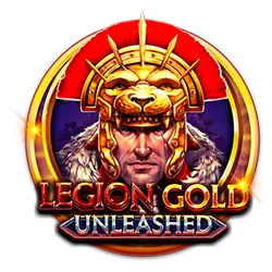 mw gaming 888 agent new member register free 100 2024 philippines