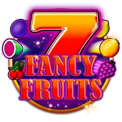 tala888  com 100 free spins coin master