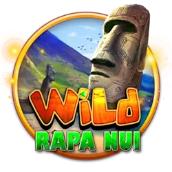 crazy time casino score new register free 100