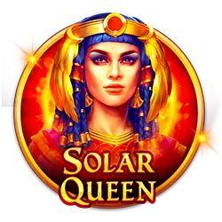 jili logo phl63 free 100 login