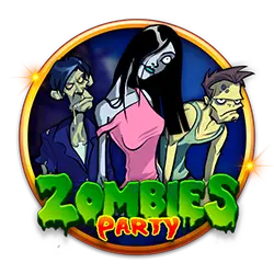 55bmwe com casino login scatter free 100