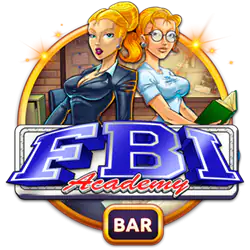 ph fun online casino login nice88 free 100 no deposit bonus