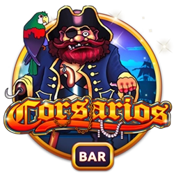 me777 jili casino slot 100 free