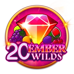 jilism slot casino million88 free 100