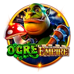 jili 747 casino login phwin free 100