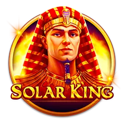 8k8 games free 100 no deposit philippines real money