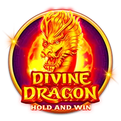 www portal lto gov ph super ace free 100