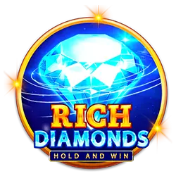 sss landline number bet88 free 100 apk