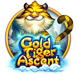 games with free bonus 100 free bonus on registration no deposit 2024