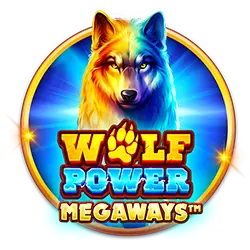 bingo plus com/rewards how much is system bet