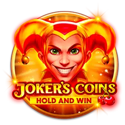 play casino online new member register free 100 in gcash