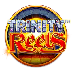 g7bet casino where can i bet on sports in florida